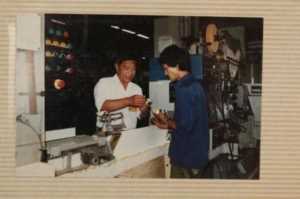 “罪人”褚时健，是如何从低谷走向巅峰，被众人捧为榜样的？