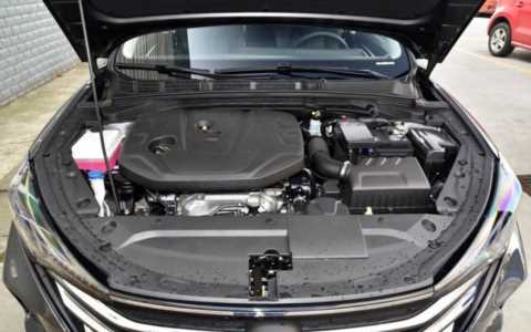 最近一年卖得最好的3款国产轿车，你知道是哪几台吗？