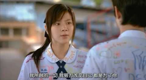 看朋友圈会留下访客记录吗(现在朋友圈能看到访客记录吗)插图17 微信被曝新功能:“朋友圈可以查看访客记录了?”,网友:要哭了