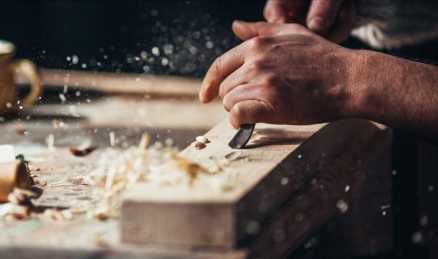 A股材料之王：9只石墨烯龙头，谁能冲击万亿市值？