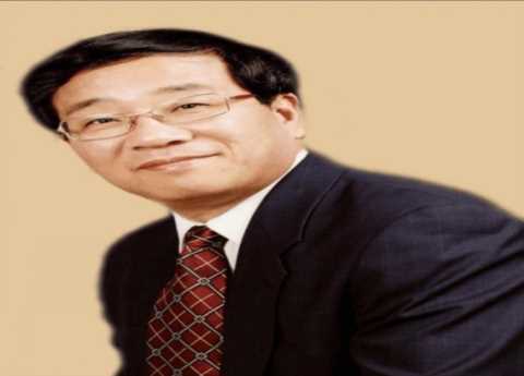 15年前，一个年轻人预言马云的阿里巴巴会更好，却引来了一片嘲笑