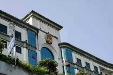 货拉拉女孩跳车案开庭司机签署认罪书，被判有期徒刑一年缓刑一年