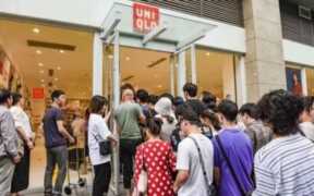 店铺logo素材（服装店铺logo素材）