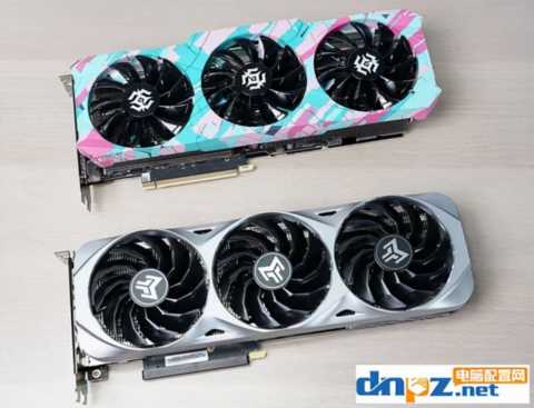 玩游戏的电脑配置怎么选配件？游戏主机cpu、显卡、内存如何搭配