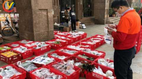 社区团购推广怎么做，效果才能更好？不会的赶紧收藏这篇文章
