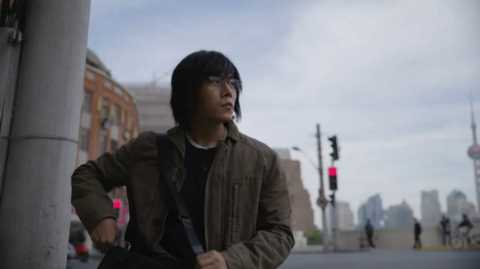 看朋友圈会留下访客记录吗(现在朋友圈能看到访客记录吗)插图11 微信被曝新功能:“朋友圈可以查看访客记录了?”,网友:要哭了