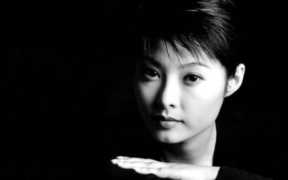 张怡宁老公的个人资料简介（张怡宁老公的个人资料）