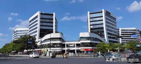 如何让自己的写字楼更快租出去？让别人更容易找到你