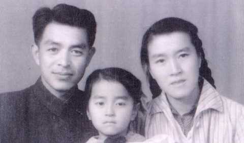 “罪人”褚时健，是如何从低谷走向巅峰，被众人捧为榜样的？