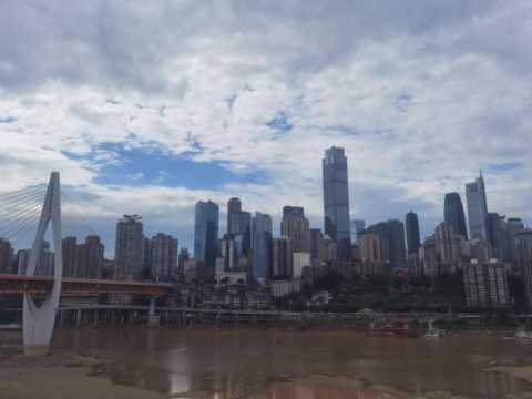 房产中介将被“淘汰”？国家“新政”出台，2.2亿人将受影响