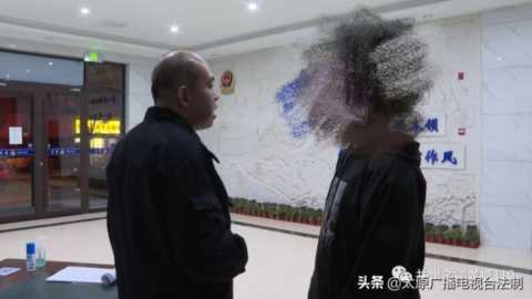 交易猫上“有猫腻”虚拟交易多留心