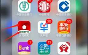 广发信用卡积分兑换（广发网上商城积分兑换）