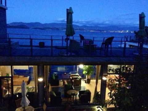 心花路放的客栈叫什么名字(大理梧桐客栈)插图3 终于搜齐了《心花路放》中“梧桐客栈”的原型和攻略!