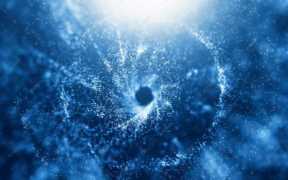 搜索竞价优化方法(搜索竞价营销优化策略)