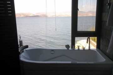 心花路放的客栈叫什么名字(大理梧桐客栈)插图11 终于搜齐了《心花路放》中“梧桐客栈”的原型和攻略!