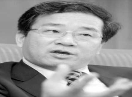 15年前，一个年轻人预言马云的阿里巴巴会更好，却引来了一片嘲笑