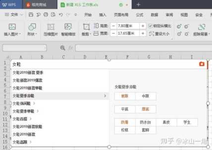 淘宝宝贝标题找词的三种方法