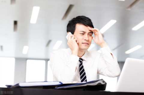 身无分文一天赚2000(身无分文一天赚2000出去卖么)插图7 身无分文日赚2000元的他到底做了什么工作?这个你也能干