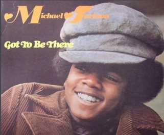 迈克尔·杰克逊：从黑到白，他到底经历了多少坎坷？