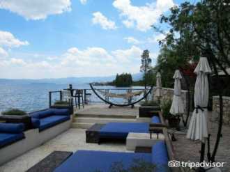 心花路放的客栈叫什么名字(大理梧桐客栈)插图23 终于搜齐了《心花路放》中“梧桐客栈”的原型和攻略!