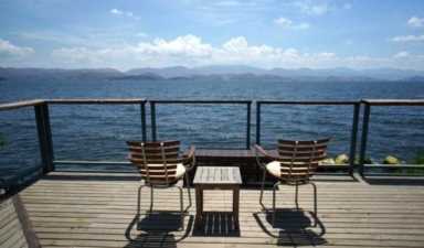 心花路放的客栈叫什么名字(大理梧桐客栈)插图25 终于搜齐了《心花路放》中“梧桐客栈”的原型和攻略!