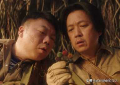 精绝古城失踪的Shirley杨父亲，为什么死在云南虫谷？原因有3个