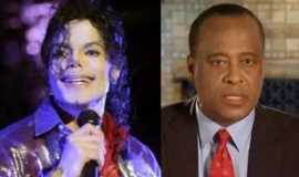 迈克尔·杰克逊：从黑到白，他到底经历了多少坎坷？