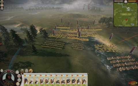 为你推荐十大单机游戏 比较好玩 刺激