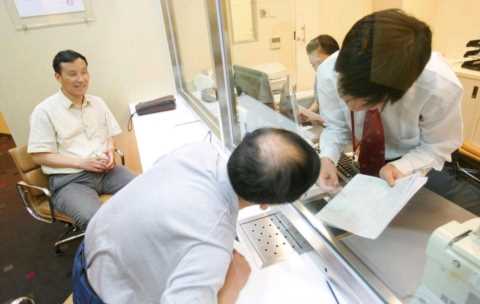 要跟花呗说再见了？央行宣布决定，实行一项重要改革