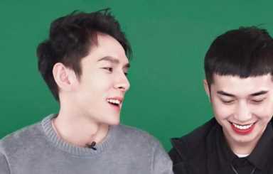 他一夜狂赚6个亿，与胡歌做邻居，李佳琦凭什么火？