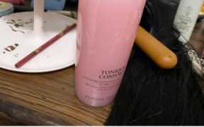 金盏花系列哪个牌子好用（金盏花哪里产的最好）