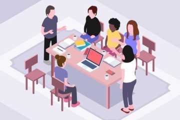 淘宝货源免费代理(淘宝货源免费代理代销一件代发)插图1 淘宝一件代发怎么做?怎样做好?