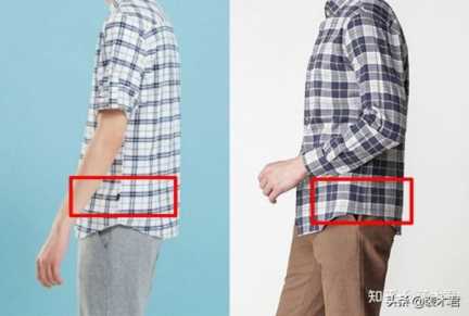 你真的会网购吗？网购时你不知道的注意事项