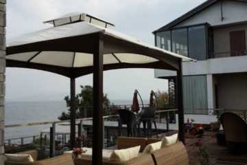 心花路放的客栈叫什么名字(大理梧桐客栈)插图9 终于搜齐了《心花路放》中“梧桐客栈”的原型和攻略!