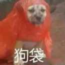 军训时如何避免被晒黑？