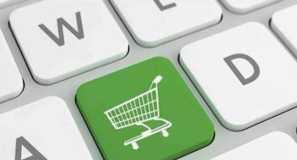 有创意的淘宝店铺介绍范文(淘宝店铺简介怎么写有创意)插图3 开淘宝店铺怎么写网店简介