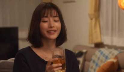 朋友圈访客记录查询方法(怎样查看朋友的朋友圈的访客记录)插图3 如何查看朋友圈的访客记录