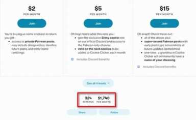 不充钱的网页游戏（不花钱的网页游戏推荐）