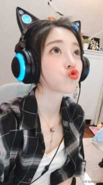 网络主播黑名单(央视公布网络主播封禁名单)插图5 央视重拳出击,第五批直播网红封杀名单公布