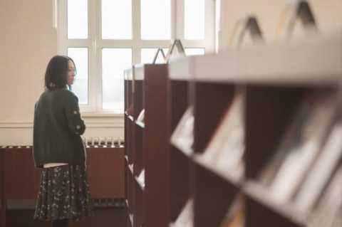 看朋友圈会留下访客记录吗(现在朋友圈能看到访客记录吗)插图5 微信被曝新功能:“朋友圈可以查看访客记录了?”,网友:要哭了