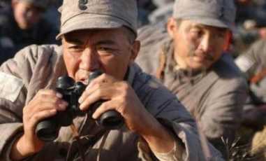亮剑结局令人叹息，李云龙自尽，田雨狱中受辱