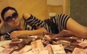 空手套白狼感情上什么意思（借鸡生蛋和空手套白狼）