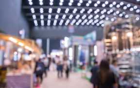 找兼职一般在什么平台比较好（比较靠谱的兼职平台）