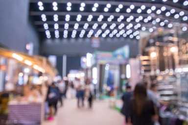 找兼职一般在什么平台比较好（比较靠谱的兼职平台）