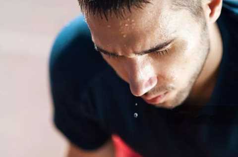 男士沐浴露买对不买贵！一口气洗了6个澡，阿迪达斯被移出购物车