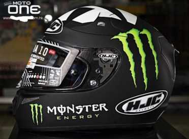 性价比最高的4个摩托车头盔，质量可靠售价便宜