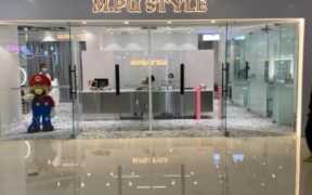 二月二前剪头发的忌讳（过年剪头发有什么讲究）