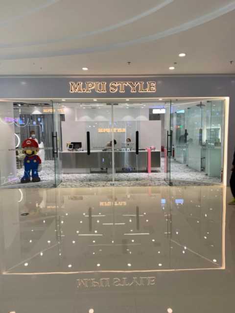 二月二之前到底能不能剪头！