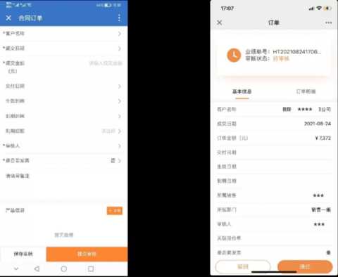 销售新人入职3个月没有出单？做到这6点，加速新人开单