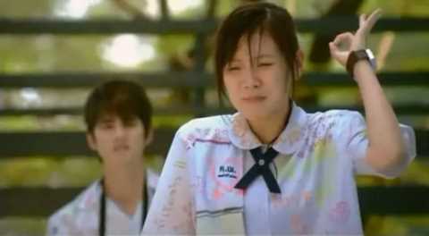 看朋友圈会留下访客记录吗(现在朋友圈能看到访客记录吗)插图15 微信被曝新功能:“朋友圈可以查看访客记录了?”,网友:要哭了